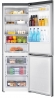Холодильник Samsung RB 33 J 3205 SA