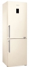 Холодильник Samsung RB 33 J 3320 EF/UA