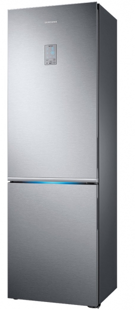 Холодильник Samsung RB 34 K 6000 SS