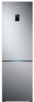 Samsung RB 34 K 6232 SS