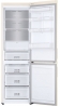 Холодильник Samsung RB 34 N 5291 EF