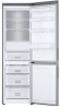 Холодильник Samsung RB 34 N 5291 SL