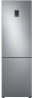 Холодильник Samsung RB 34 N 5291 SL