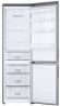 Холодильник Samsung RB 34 N 52A0 SA