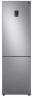 Холодильник Samsung RB 34 N 52A0 SA