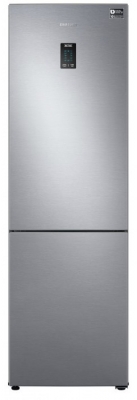 Samsung RB 34 N 52A0 SA
