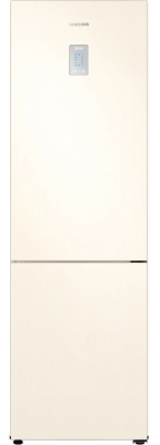 Samsung RB 34 N 5440 EF