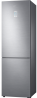 Холодильник Samsung RB 34 N 5440 SS