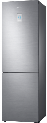 Samsung RB 34 N 5440 SA