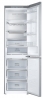 Холодильник Samsung RB 36 J 8797 S4