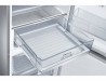 Холодильник Samsung RB 36 J 8797 S4