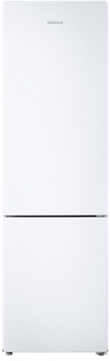 Samsung RB 37 J 5005 WW/UA