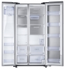 Холодильник Samsung RH 58 K 6697 SL