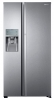 Холодильник Samsung RH 58 K 6697 SL