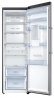 Холодильник Samsung RR 39 M 7320 S9