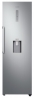 Холодильник Samsung RR 39 M 7320 S9