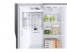 Холодильник Samsung RS 51 K 54F02 C