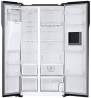 Холодильник Samsung RS 51 K 57 H 02 C