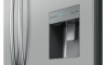 Холодильник Samsung RS 52 N 3203 SA