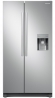 Холодильник Samsung RS 52 N 3203 SA