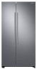 Холодильник Samsung RS 66 N 8100 S9