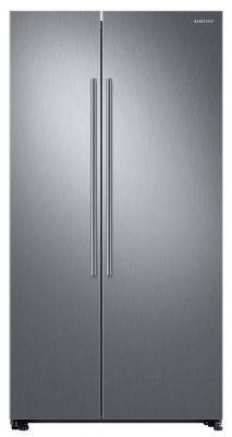 Samsung RS 66 N 8100 S9