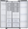 Холодильник Samsung RS 68 N 8242 SL