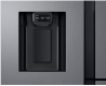 Холодильник Samsung RS 68 N 8660 S9