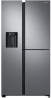 Холодильник Samsung RS 68 N 8660 S9