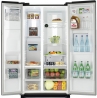 Холодильник Samsung RS 7687 FHCBC