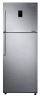 Холодильник Samsung RT 38 K 5400 S9