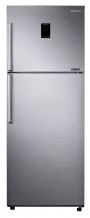 Холодильник Samsung  RT 38 K 5400 S9