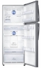 Холодильник Samsung RT 46 K 6340 S8