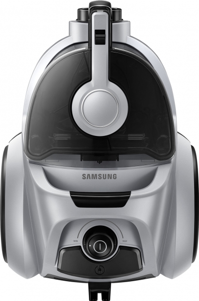 Пылесос Samsung VC 07 T355MVC