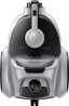 Пылесос Samsung VC 07 T355MVC