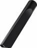 Пылесос Samsung VC 07 T355MVC