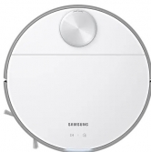 Пылесос Samsung  VR 30 T80313W