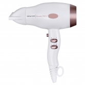 Sencor  SHD 8100 GD