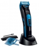 Машинка для стрижки волосся Sencor SHP 4502 BL