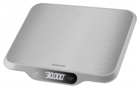 Весы кухонные Sencor SKS 7300