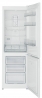 Холодильник Sharp SJ-B 2297 M2W EU