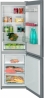 Холодильник Sharp SJ-BA 10 IMXI 1-UA