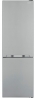 Холодильник Sharp SJ-BA 10 IMXI 1-UA