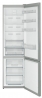 Холодильник Sharp SJ-BA 20 IEXI1