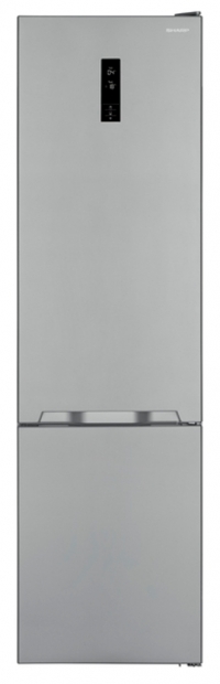 Холодильник Sharp SJ-BA 20 IEXI1