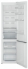 Холодильник Sharp SJ-BA 32 IEXW2