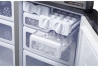 Холодильник Sharp SJ-EX 820 FBE