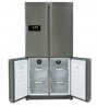 Холодильник Sharp SJ-F 1526 E0I EU