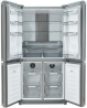 Холодильник Sharp SJ-F 1526 E0I EU
