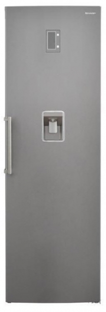 Холодильник Sharp SJ-L 2350 E0I EU